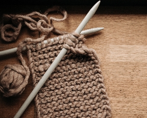Fiber Friends
